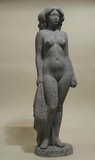 img-29