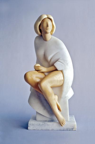 img-35
