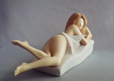 img-42