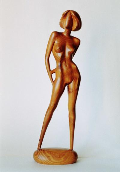 img-45