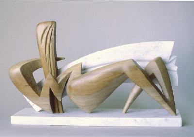 img-46