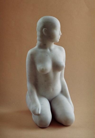 img-50