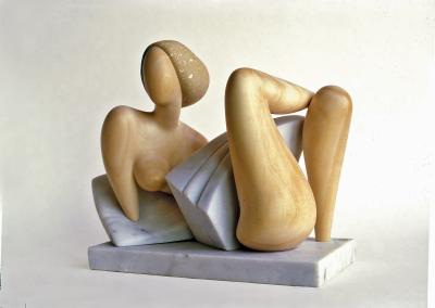 img-51
