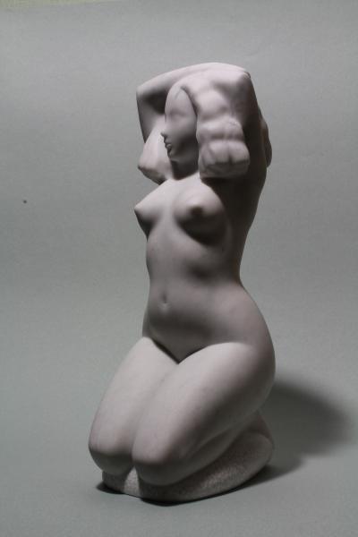 img-56