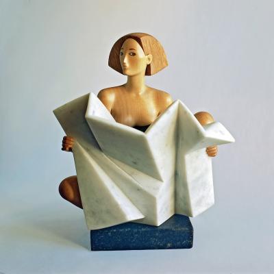 img-58