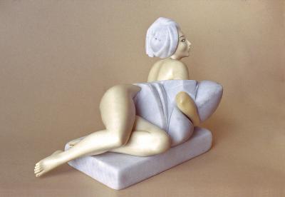 img-64