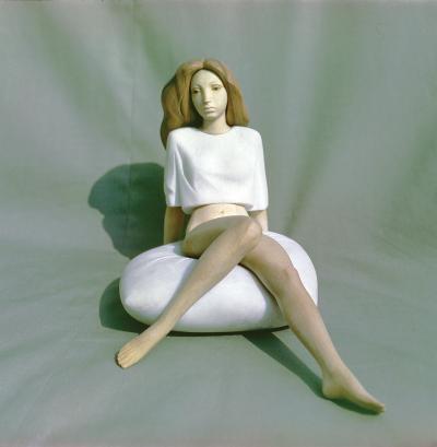 img-70