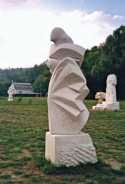 img-6