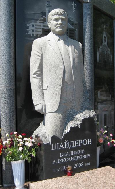 img-155